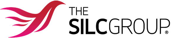 The SILC Group